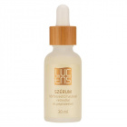 Lucens komplex arcszérum 30ml Lucens komplex arcszérum 30ml