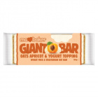 O Bar barackos-joghurtos zabszelet 100g O Bar barackos-joghurtos zabszelet 100g