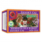Herbex női filteres tea 20db Herbex női filteres tea 20db