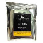 Global Spices arany curry fűszerkeverék 90g Global Spices arany curry fűszerkeverék 90g