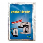 Thymos vízkő eltávolító + 10% grátisz 220g Thymos vízkő eltávolító + 10% grátisz 220g