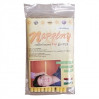 Nap-Fény fülgyertya - levendula 10db Nap-Fény fülgyertya - levendula 10db