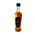 Omega-3 Top List lenmagolaj 500ml Omega-3 Top List lenmagolaj 500ml