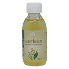Bálint cseppek SweetInulin természetes növényi kivonat 150ml Bálint cseppek SweetInulin természetes növényi kivonat 150ml