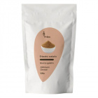 Prana étkezési zselatin 200 bloom 500g Prana étkezési zselatin 200 bloom 500g