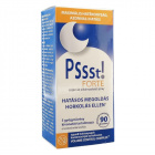 Pssst! Forte természetes horkolásgátló termék 25ml Pssst! Forte természetes horkolásgátló termék 25ml