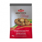 Maroni hámozott gesztenye snack 80g Maroni hámozott gesztenye snack 80g