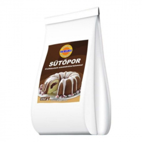 Dia-Wellness sütőpor 250g