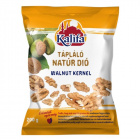 Kalifa dióbél 200g Kalifa dióbél 200g
