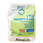 Almawin regeneráló só mosogatógéphez 2000g 