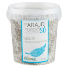 Lovalin Parajdi fürdősó légúti megbetegedésekre 1000g Lovalin Parajdi fürdősó légúti megbetegedésekre 1000g