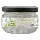 Naturpolc aloe vera gél 100g Naturpolc aloe vera gél 100g