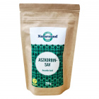 Naturganik (Naturmind) aszkorbinsav 250g 