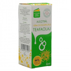 Bálint cseppek Esszenciális Teafaolaj 30ml Bálint cseppek Esszenciális Teafaolaj 30ml
