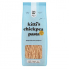 Its Us Kittis csicseriborsó tészta - spagetti 200g 