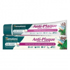 Himalaya anti-plakk gyógynövényes fogkrém 110g Himalaya anti-plakk gyógynövényes fogkrém 110g