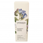 Energy Yemaya hidratáló nappali arckrém 45ml 