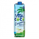 Vita coco kókuszvíz 1000ml Vita coco kókuszvíz 1000ml