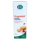ESI Propolaid alkoholmentes szirup 50ml 