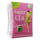 Dr. Chen Szűztea Super CLA kapszula 60db Dr. Chen Szűztea Super CLA kapszula 60db