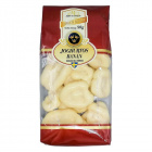 Choko berry joghurtos banán 80g Choko berry joghurtos banán 80g