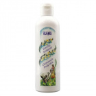 Silanus testápoló - kamilla 250ml Silanus testápoló - kamilla 250ml