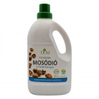 Dr. M folyékony mosódió (citromfűolajjal) 1500ml Dr. M folyékony mosódió (citromfűolajjal) 1500ml