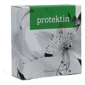 Protektin szappan 100g