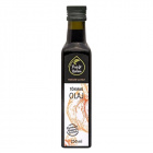 Perfekt Natura hidegen sajtolt tökmagolaj 250ml Perfekt Natura hidegen sajtolt tökmagolaj 250ml