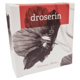 Droserin szappan 100g