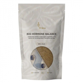 Prana bio hormone balance italpor 125g