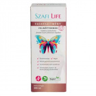 Szafi Life vaskészítmény felnőtteknek 300ml Szafi Life vaskészítmény felnőtteknek 300ml