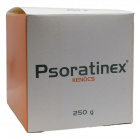 Psoratinex kenőcs 250g Psoratinex kenőcs 250g