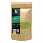 Vegadokk árpafű por 150g Vegadokk árpafű por 150g