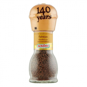 Kotányi fahéjas malom 66g