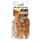 ApiLand méz alapú cukorka - propolisszal 100g ApiLand méz alapú cukorka - propolisszal 100g