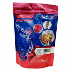 Collango Collagen Pour Homme kollagénpor - meggy 348g 