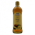 Méhes mézes mangó szörp 500ml Méhes mézes mangó szörp 500ml