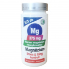 Dr. Chen Magnézium 375mg izom & iged kontroll tabletta 101db 