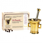 Pharma Nord K-pearls kapszula 60db Pharma Nord K-pearls kapszula 60db