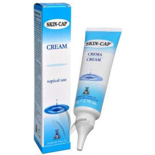 Skin-cap spray 100 ml