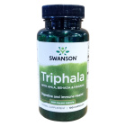 Swanson Triphala kapszula 100db 