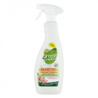 Green Emotion öko vízkőoldó és fürdőszoba tisztító eukaliptusz-, és fenyőolajjal 750ml Green Emotion öko vízkőoldó és fürdőszoba tisztító eukaliptusz-, és fenyőolajjal 750ml