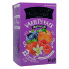 London Fruit & Herb fruit Fantasy variety pack 20db London Fruit & Herb fruit Fantasy variety pack 20db