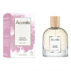 Acorelle Bio Eau De Parfum - Sublime Tuberuse, Fenséges Tubarózsa 50ml Acorelle Bio Eau De Parfum - Sublime Tuberuse, Fenséges Tubarózsa 50ml