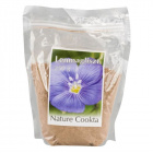 Nature Cookta lenmagliszt 250g Nature Cookta lenmagliszt 250g