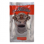 Multi Cikória Maláta kávé 200g 