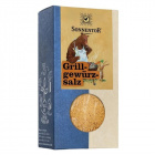 Sonnentor bio grill fűszersó keverék 100g Sonnentor bio grill fűszersó keverék 100g