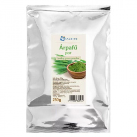 Caleido Árpafű por 250g