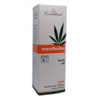 Cannaderm Mentholka hűsítő gél 200ml Cannaderm Mentholka hűsítő gél 200ml
